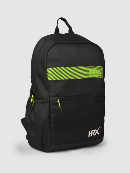 HRX BACKPACK