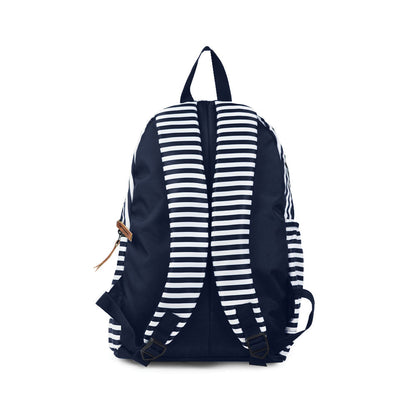 DRESSBERRY BACKPACK