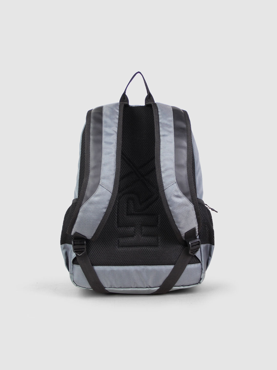 HRX BACKPACK