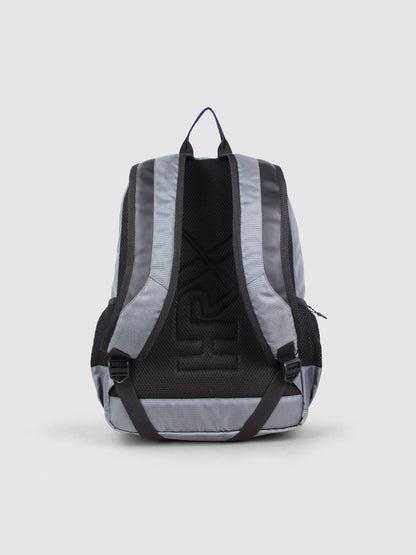 HRX BACKPACK