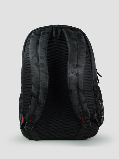 HRX BACKPACK