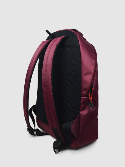 DRESSBERRY BACKPACK