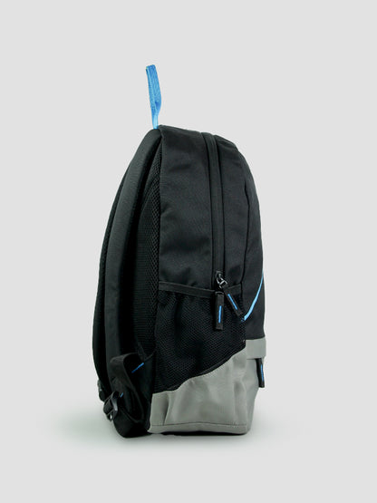 HRX BACKPACK