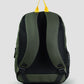 HRX BACKPACK