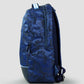 HRX BACKPACK