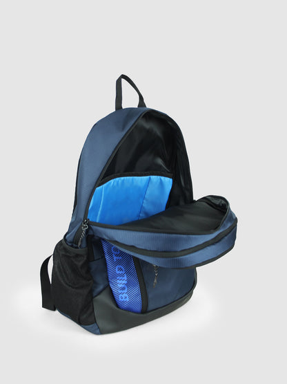 HRX BACKPACK