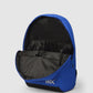 HRX BACKPACK