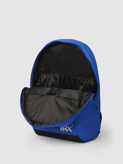 HRX BACKPACK