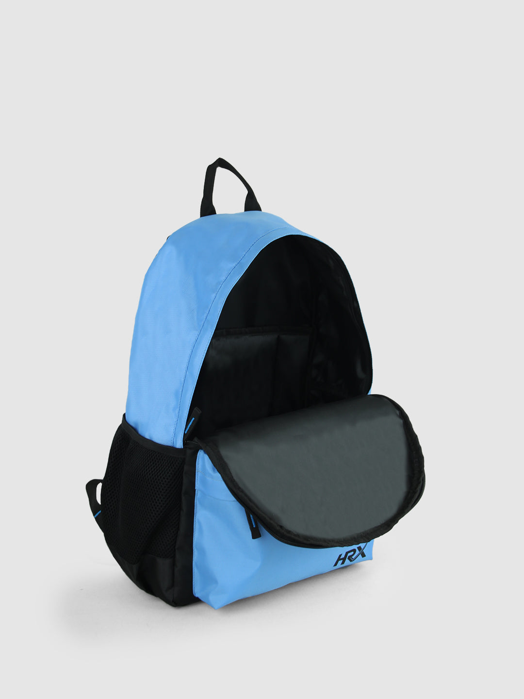 HRX BACKPACK