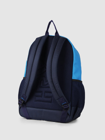 HRX BACKPACK