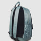 DRESSBERRY BACKPACK