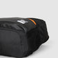 HRX BACKPACK