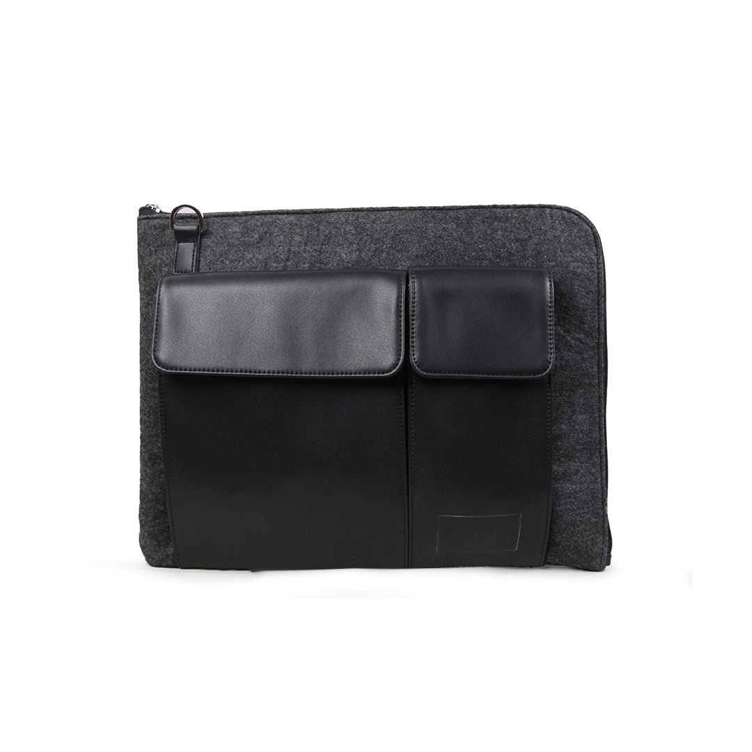 5by7 Laptop sleeve