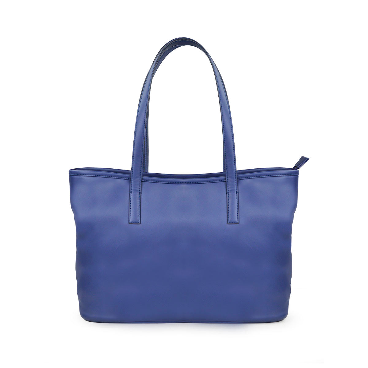 CLASSIC WORK TOTE