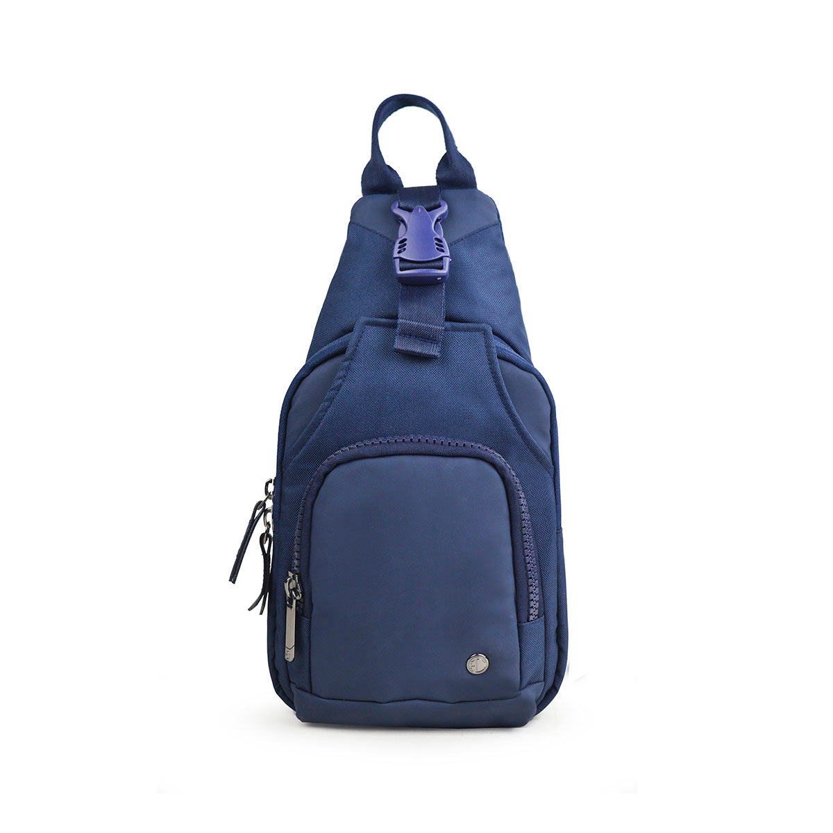 ECHO CHESTPACK | NAVY