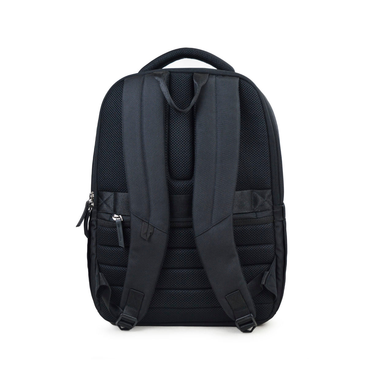 METRO TECH BACKPACK