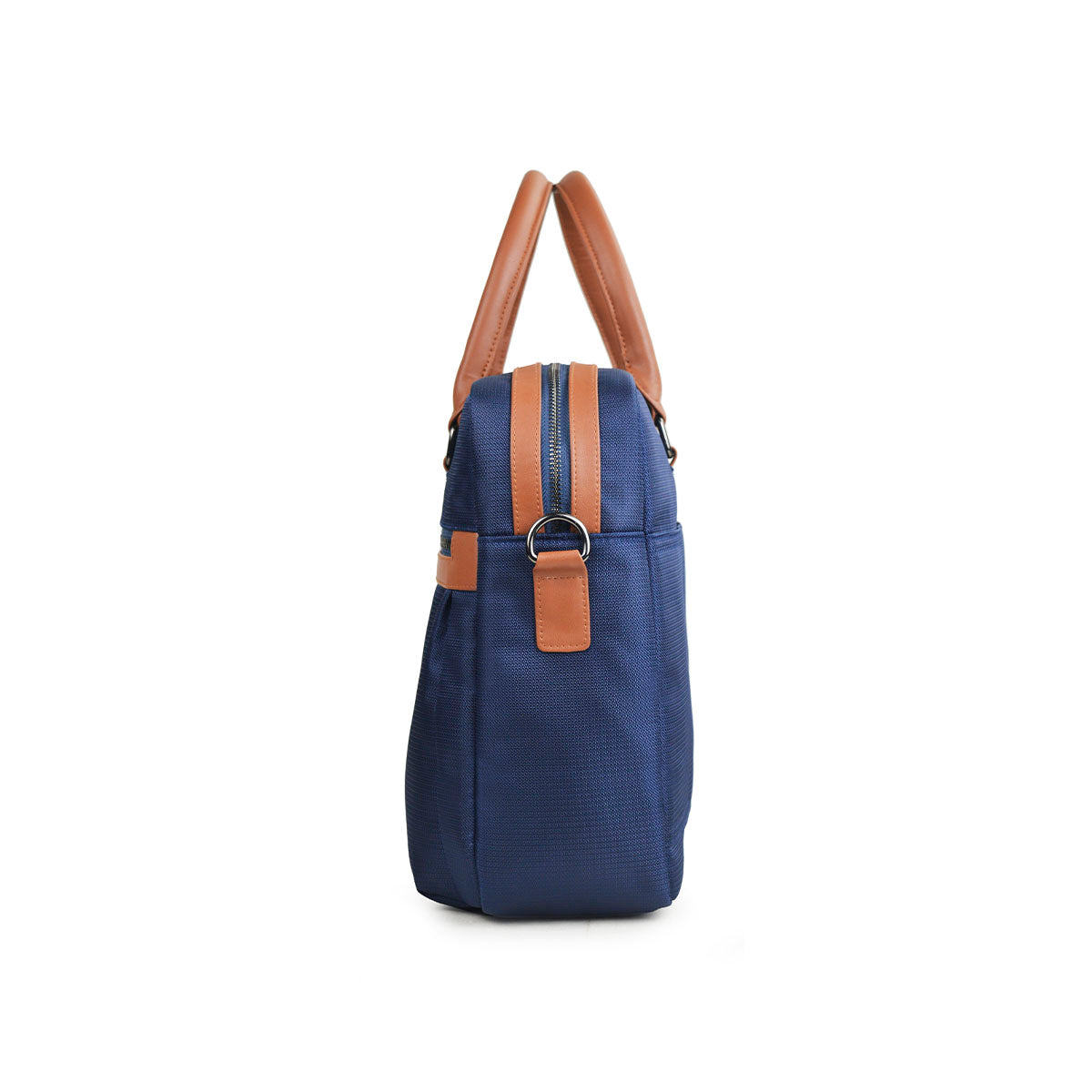 THE EXECUTIVE BRIEFCASE - NAVY