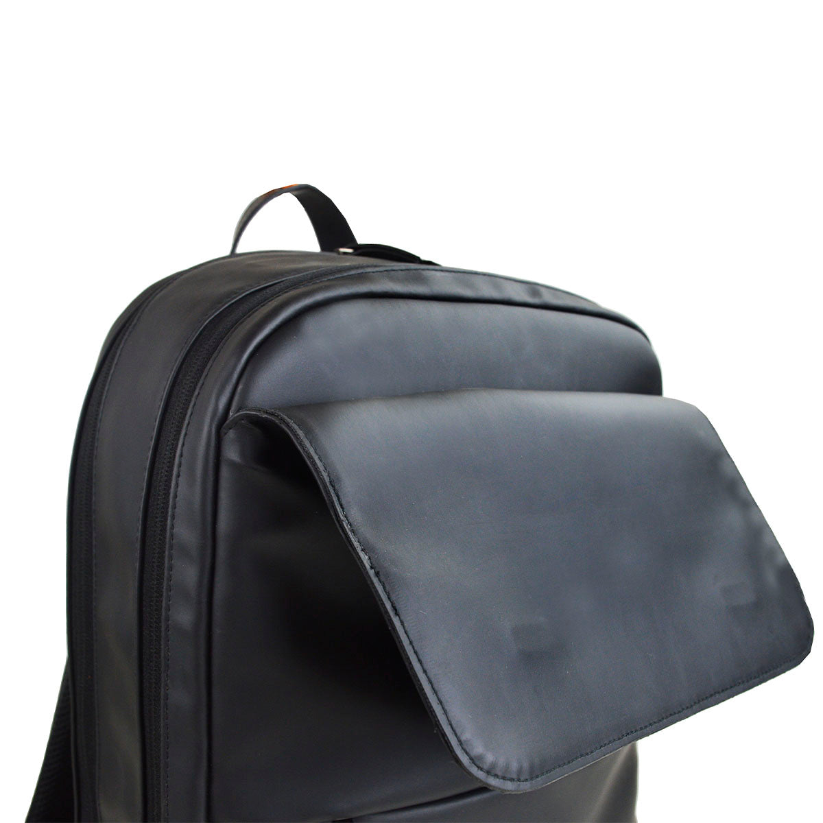 THE ORION BACKPACK