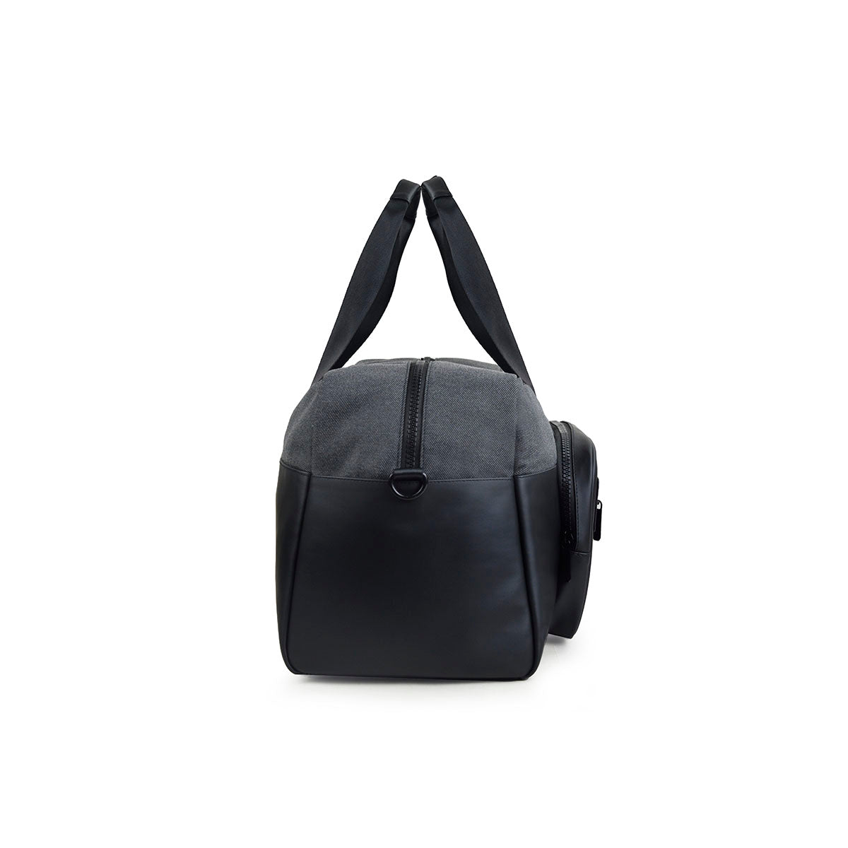 URBAN EDGE TRAVEL BAG