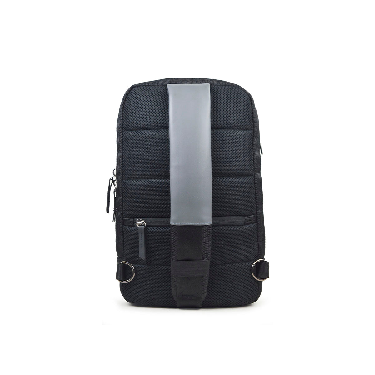 URBAN FLUX CARRY PACK | GREY