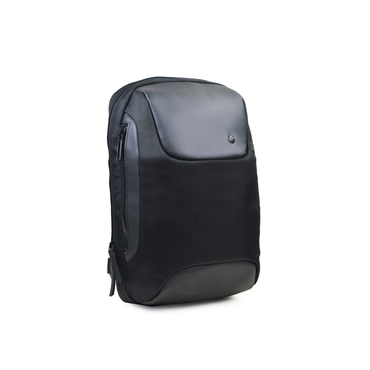 URBAN FLUX CARRY PACK | BLACK