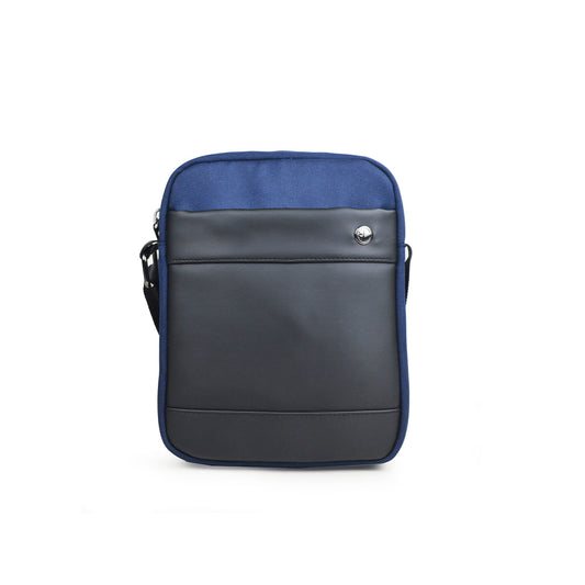 URBAN GLIDE SLING | NAVY