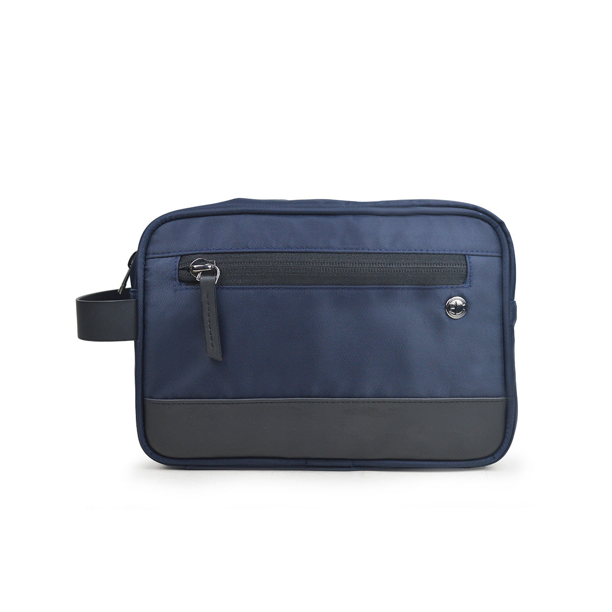 URBAN UTILITY KIT | NAVY