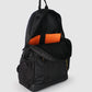 HRX BACKPACK