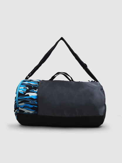 HRX DUFFLE