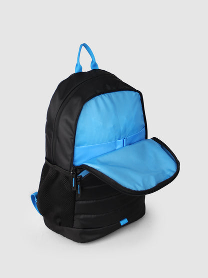 HRX BACKPACK