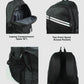 HRX BACKPACK