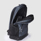 HRX BACKPACK