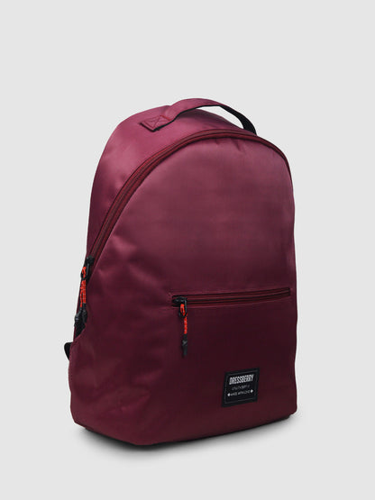 DRESSBERRY BACKPACK