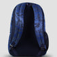 HRX BACKPACK