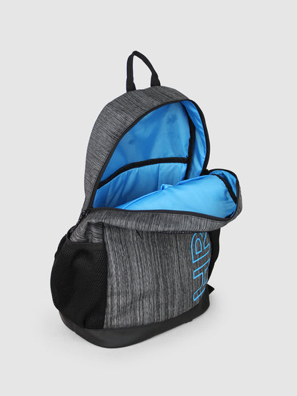 HRX BACKPACK