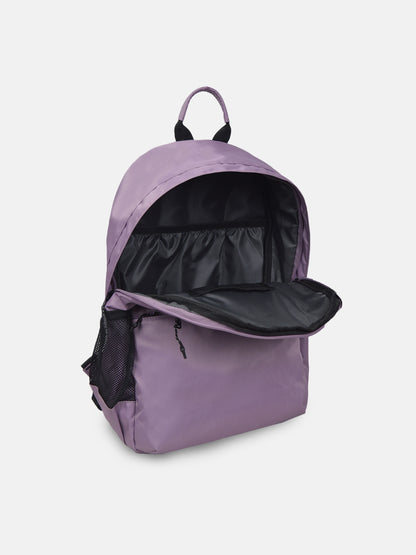 DRESSBERRY BACKPACK