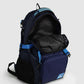 HRX BACKPACK