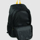 HRX BACKPACK