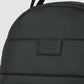 DRESSBERRY BACKPACK