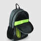 HRX BACKPACK