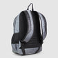 HRX BACKPACK