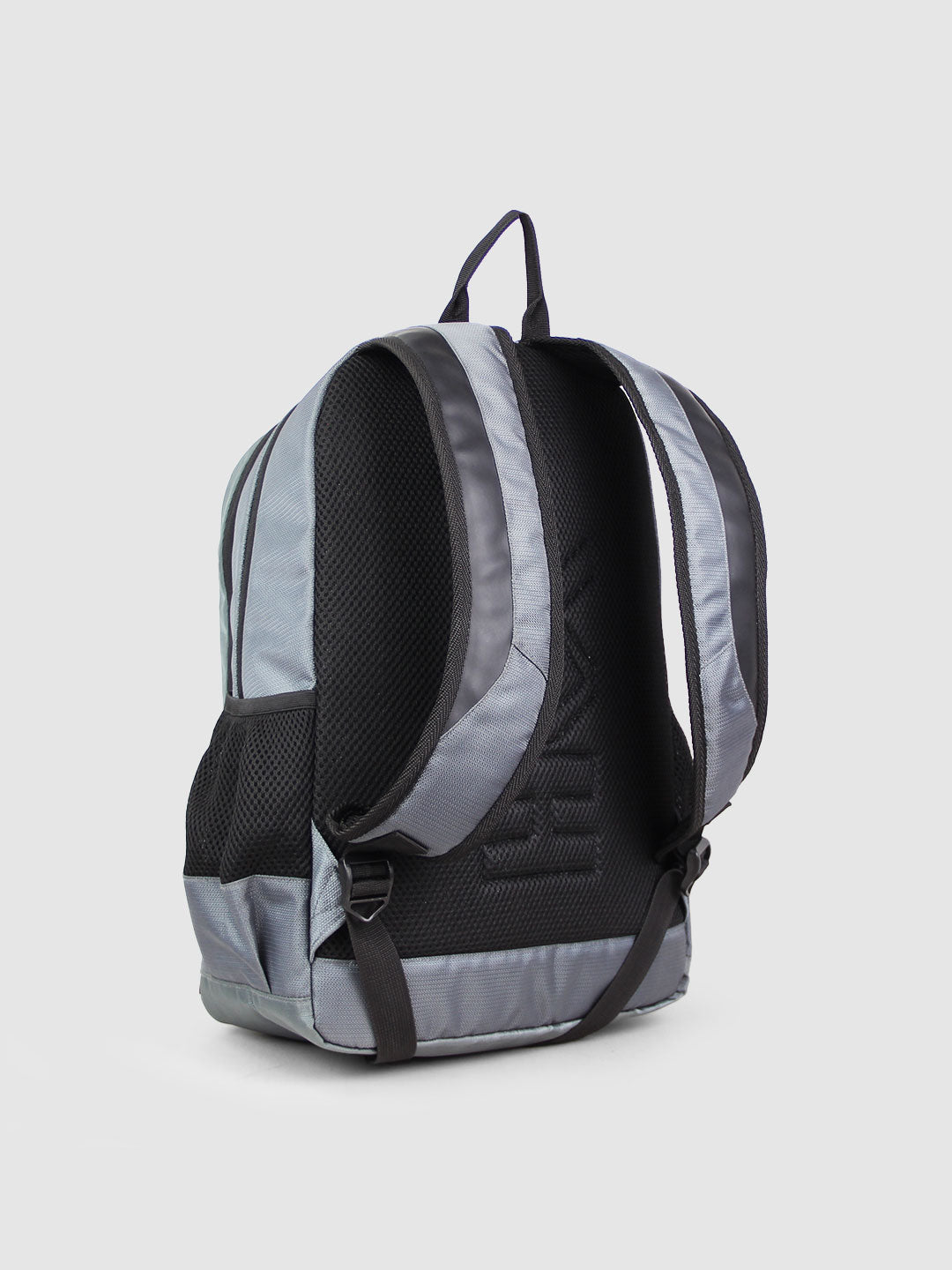 HRX BACKPACK