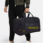 WROGN DUFFLE