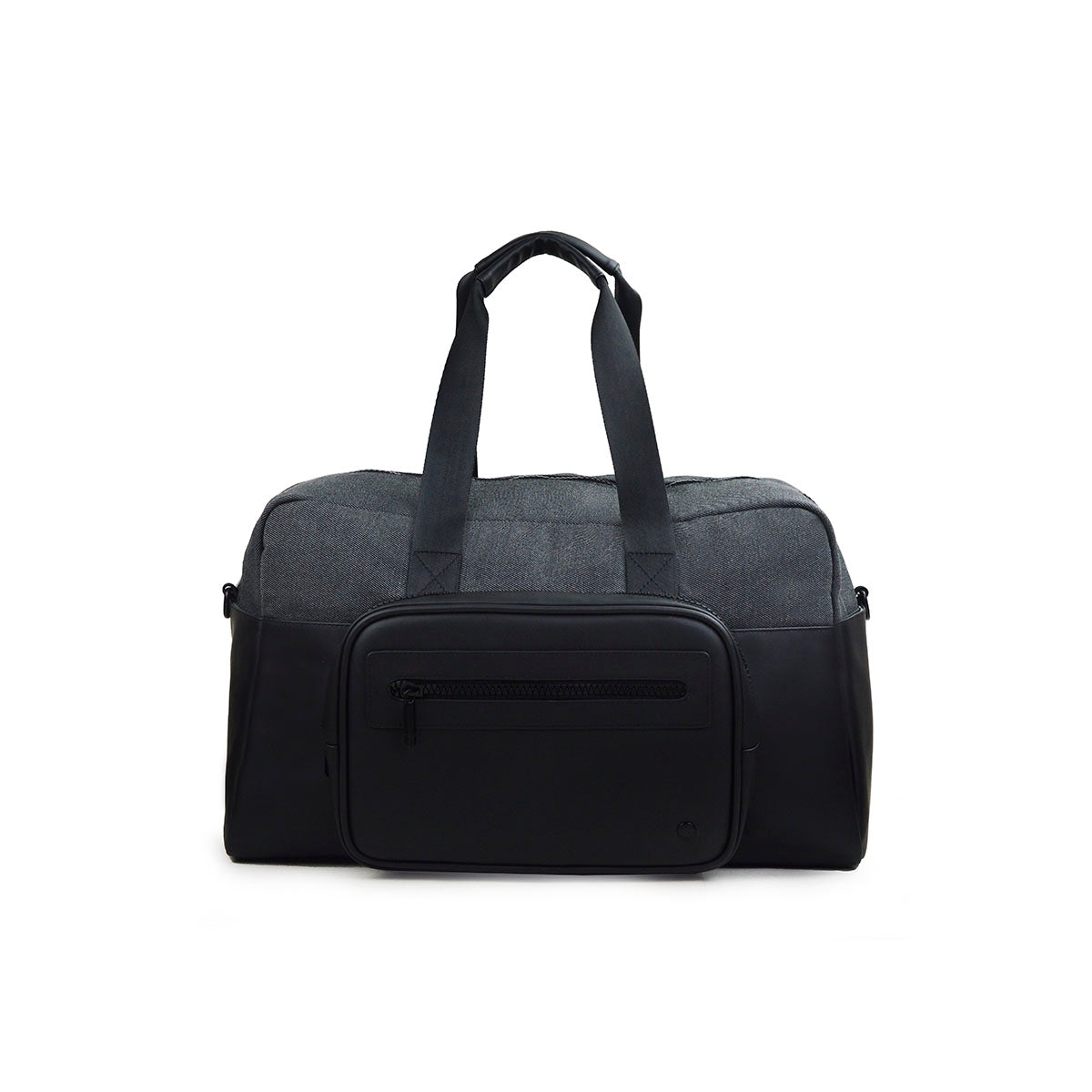 URBAN EDGE TRAVEL BAG