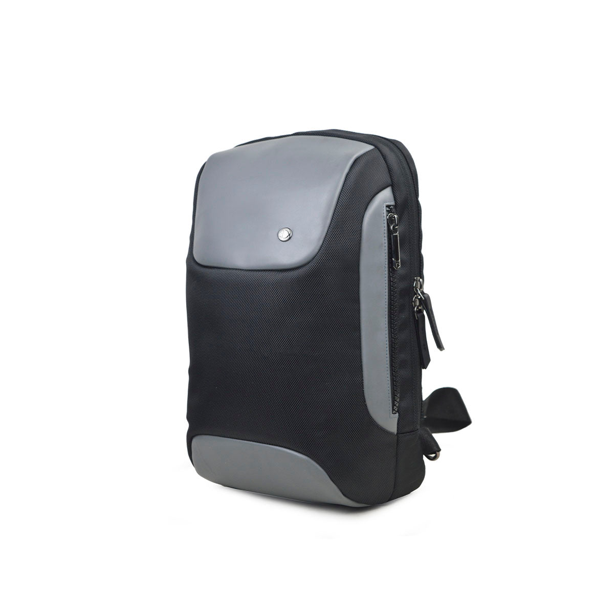 URBAN FLUX CARRY PACK | GREY