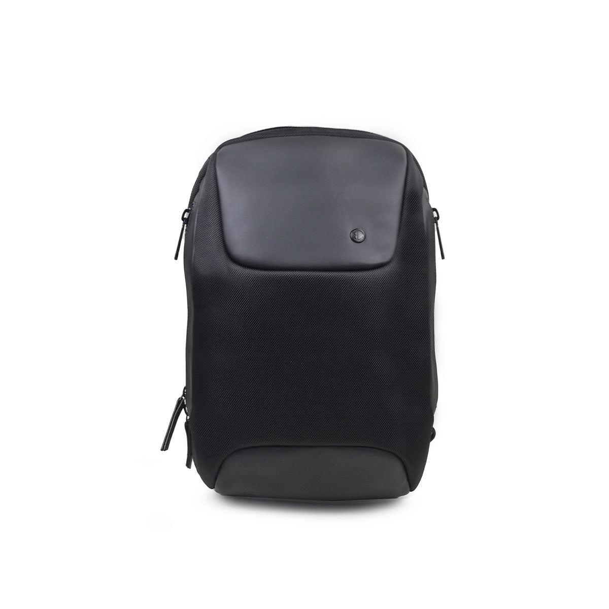 URBAN FLUX CARRY PACK | BLACK