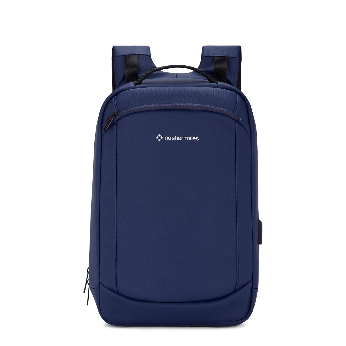 Queens Navy-Blue