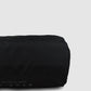 WROGN DUFFLE