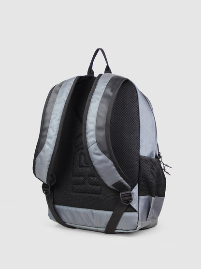 HRX BACKPACK