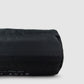 WROGN DUFFLE